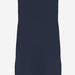 TOP IN SETA STRETCH 26284002 14 ALLUDE 