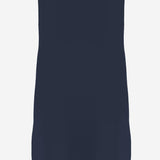 TOP IN SETA STRETCH 26284002 14 ALLUDE 