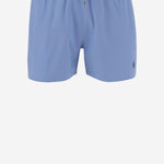 POLO RALPH LAUREN 710969031007