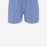 POLO RALPH LAUREN 710969031007