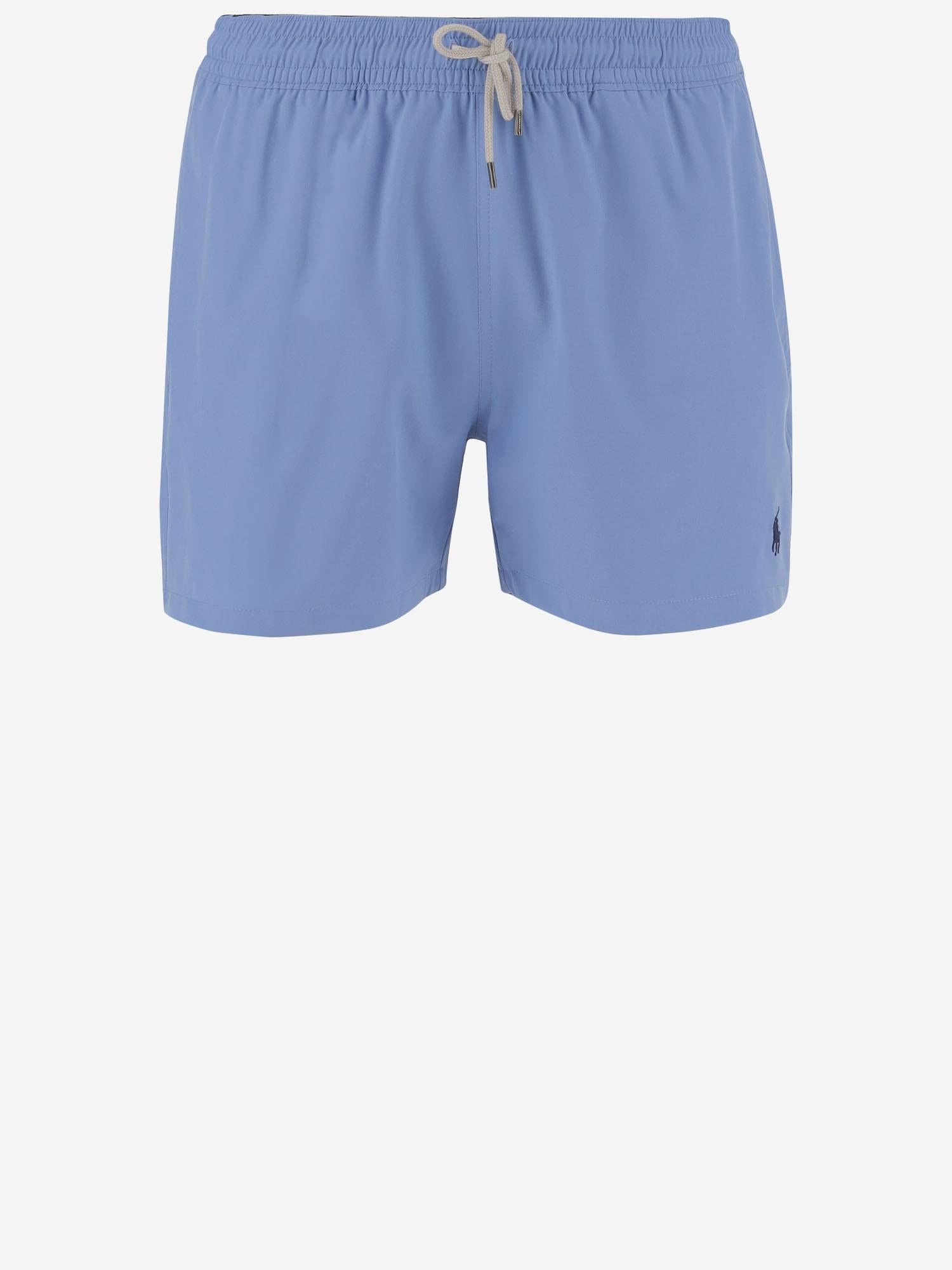 POLO RALPH LAUREN 710969031007