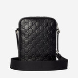 Borsa a tracolla GG Emblem 850238 AAFOM1053 GUCCI 