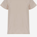 GUCCI KIDS 610190XJG0K6341