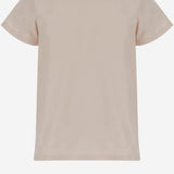 GUCCI KIDS 610190XJG0K6341