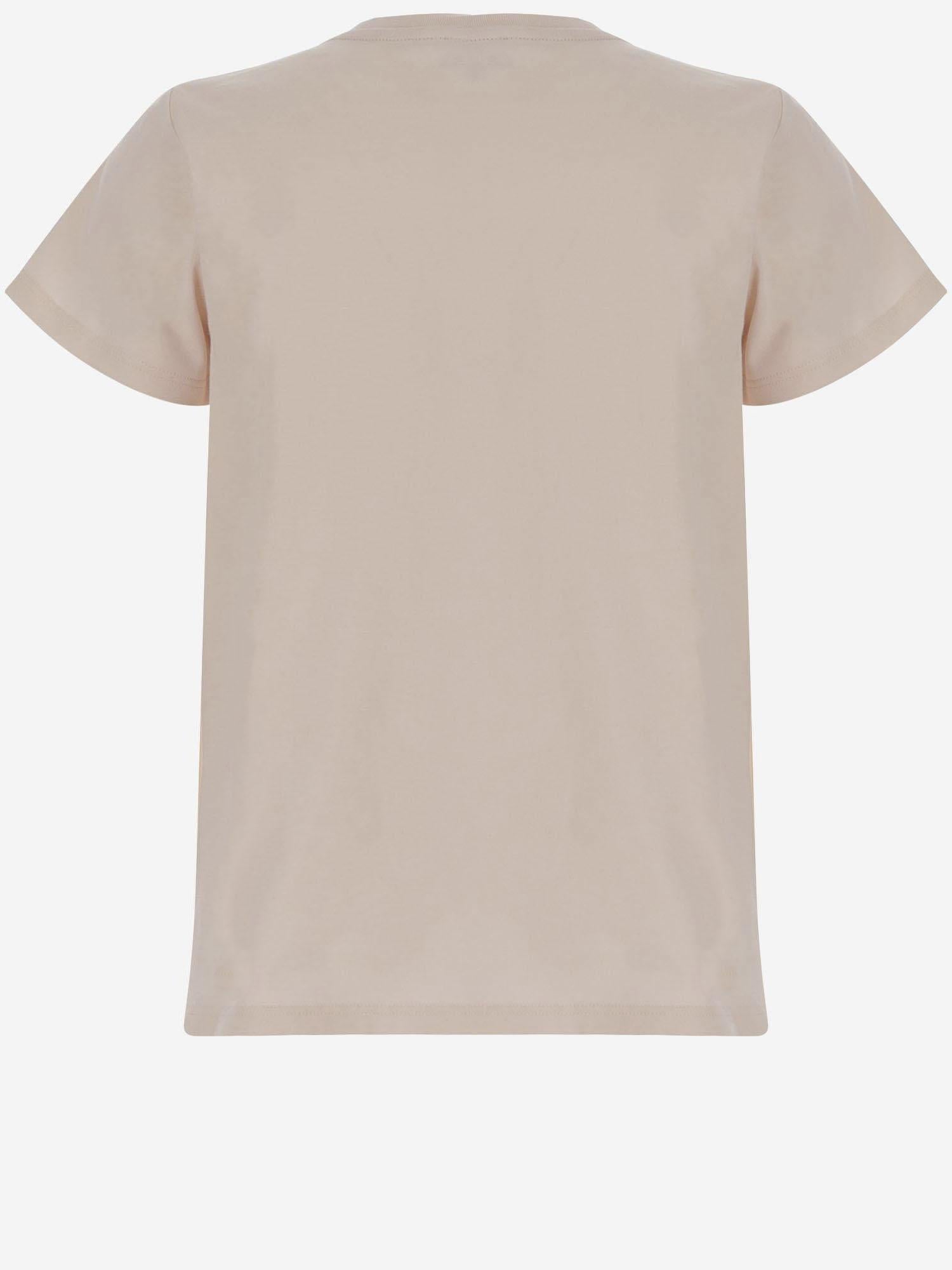 GUCCI KIDS 610190XJG0K6341