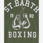 MC2 SAINT BARTH TSHM00102254H