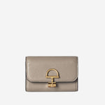 Portacarte Gucci Softbit 828148 AAEAO1523 GUCCI 