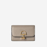 Portacarte Gucci Softbit 828148 AAEAO1523 GUCCI 