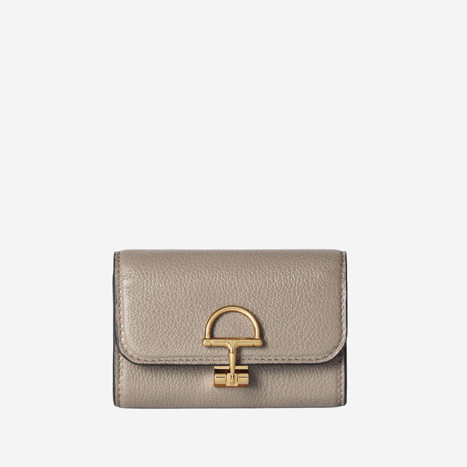 Portacarte Gucci Softbit 828148 AAEAO1523 GUCCI 