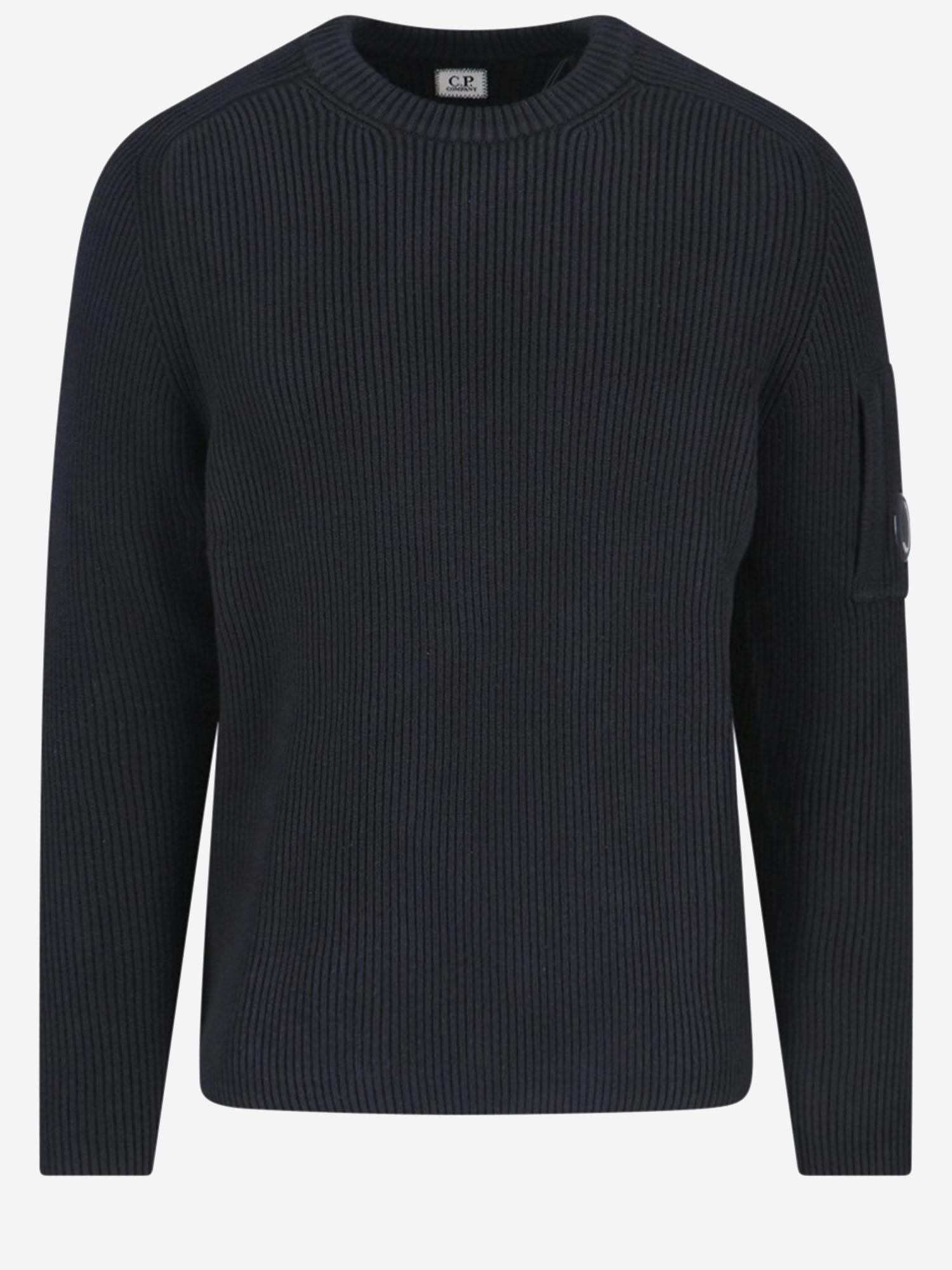 FELPA IN MISTO COTONE 19CMKN015A 006608A999  