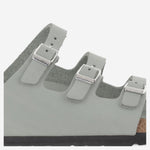 Sandali Florida 1029450 SAGE BIRKENSTOCK 