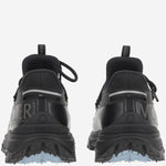 SNEAKER TRAILGRIP LITE 2 4M00140 M3457999 MONCLER 
