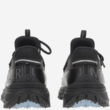 SNEAKER TRAILGRIP LITE 2 4M00140 M3457999 MONCLER 