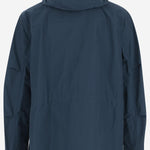 WOOLRICH CFBLOU1207MRUT4103361