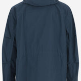 WOOLRICH CFBLOU1207MRUT4103361