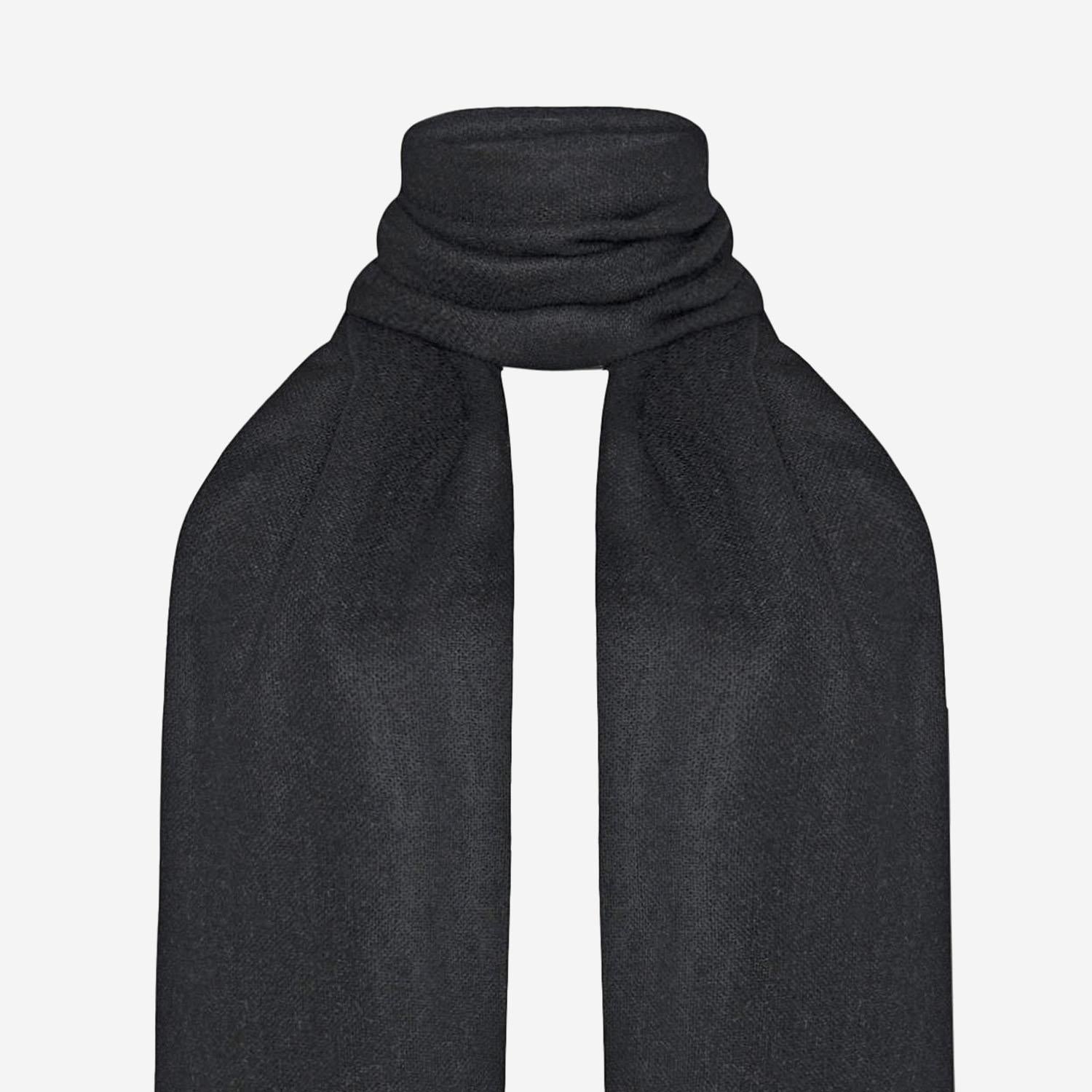THE ROW 9099P98BLK