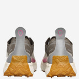 SNEAKERS 001A 001AW SKY NORDA 