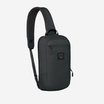 OSPREY SLING PACK 10006039 550 OSPREY 