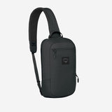 OSPREY SLING PACK 10006039 550 OSPREY 