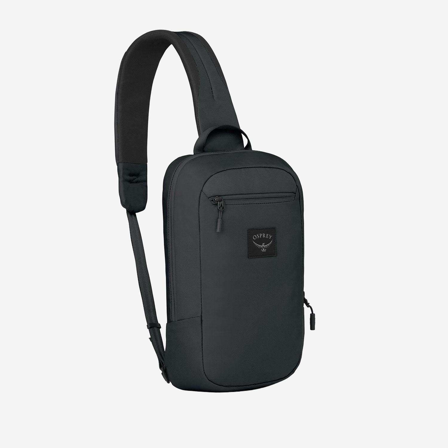 OSPREY SLING PACK 10006039 550 OSPREY 