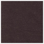 SCIARPA ALUX IN MISTO CASHMERE 0475 97257 FALIERO SARTI 