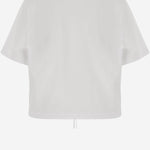 MAISON KITSUNE OW00120KJ0119P100