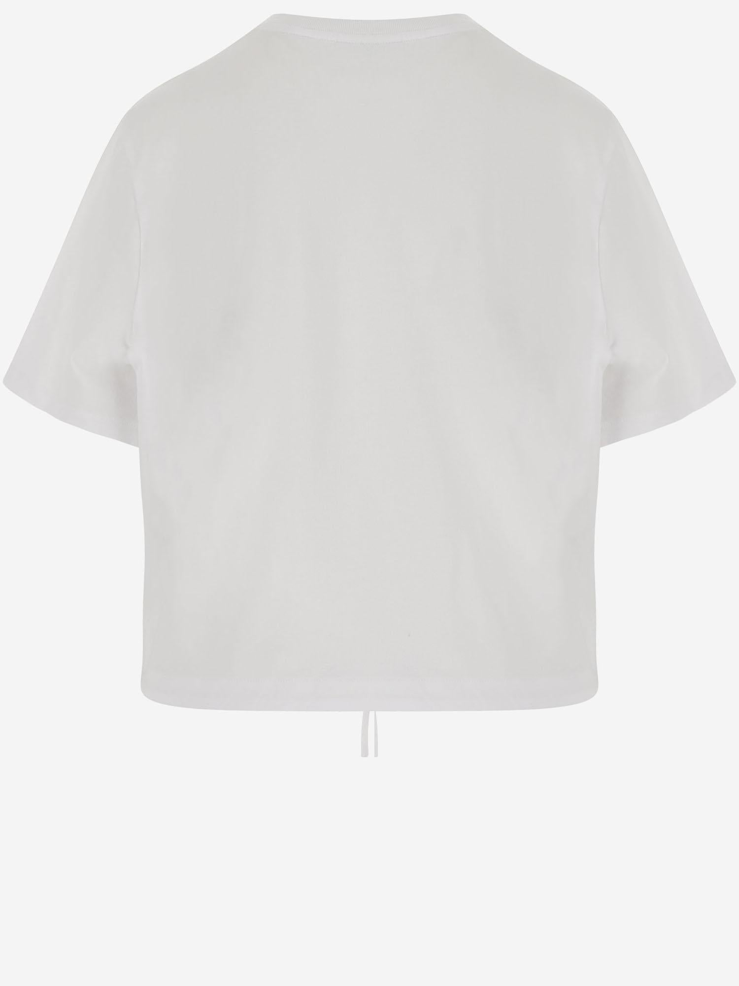 MAISON KITSUNE OW00120KJ0119P100