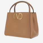 Borsa Vsling in pelle 7W2B0R21 ETUBR9 VALENTINO GARAVANI 