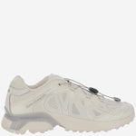 SNEAKERS XT-WHISPER VOID L47796200 VANILLAVANILLAFTW SALOMON 