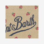 MC2 SAINT BARTH COL001700180H