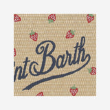 MC2 SAINT BARTH COL001700180H