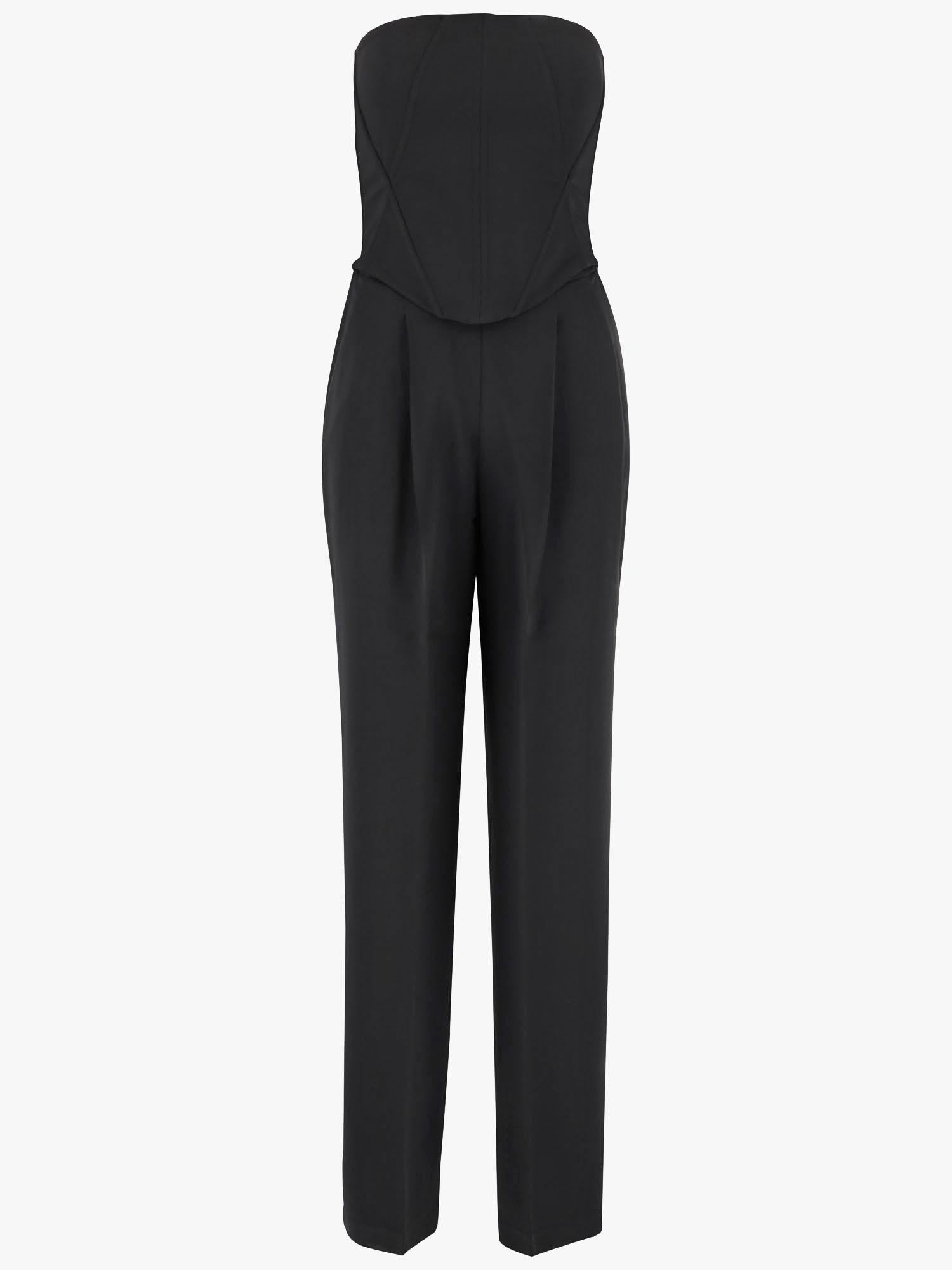 PINKO 104884A213Z99
