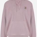 I0299632P8GD CARHARTT WIP