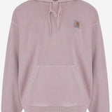 I0299632P8GD CARHARTT WIP