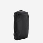 OSPREY 10005921550