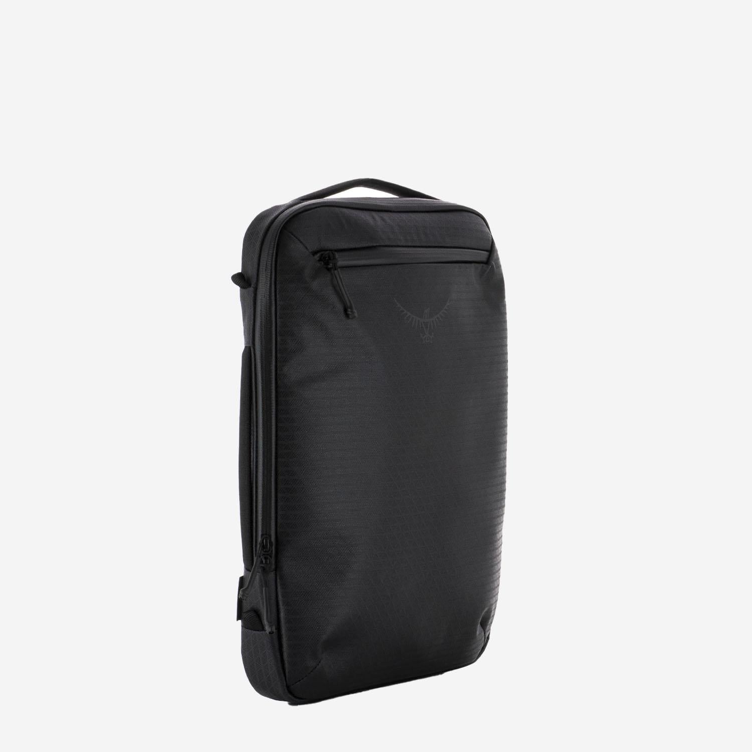 OSPREY 10005921550