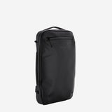 OSPREY 10005921550