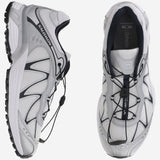 SNEAKERS XT-WHISPER L47978700 WhiteFtwSilverDarkNavy SALOMON 