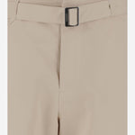 LE PANTALON CARGO 246PA0971534 150 JACQUEMUS 