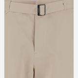 LE PANTALON CARGO 246PA0971534 150 JACQUEMUS 
