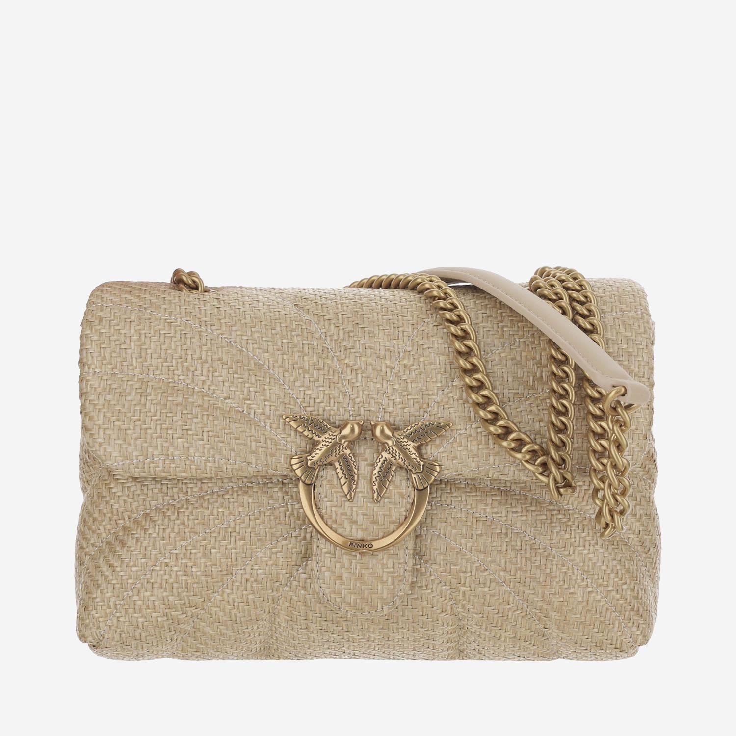 PINKO 100038A2C8C50Q