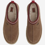 MULES TAZ II 1174471 CHE UGG 