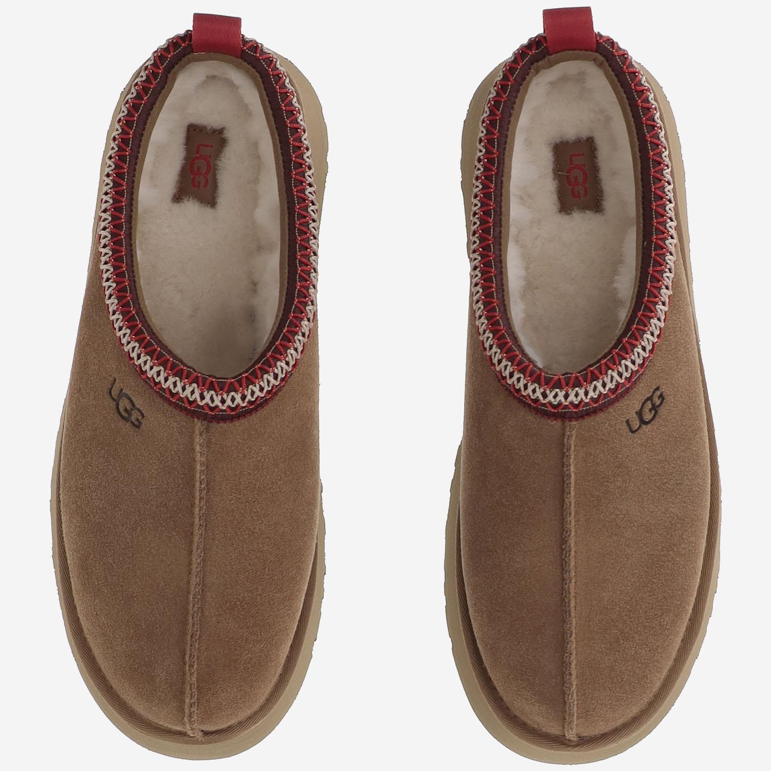 MULES TAZ II 1174471 CHE UGG 