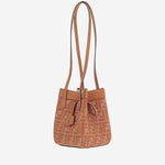 FENDI 8BS083AUPXF1SKK