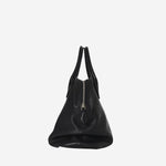 BORSA AGNES IN PELLE W1713L72 BLANS THE ROW 