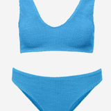 BIKINI NOA NOA BLUEBUBBLEGUM SORBET ISLAND 