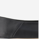 SALVATORE FERRAGAMO VANNANERO