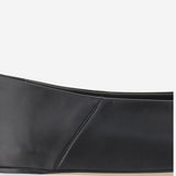 SALVATORE FERRAGAMO VANNANERO