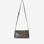BORSA A TRACOLLA RENE IN PELLE W1859L648 TAPS THE ROW 