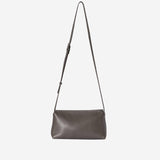 BORSA A TRACOLLA RENE IN PELLE W1859L648 TAPS THE ROW 